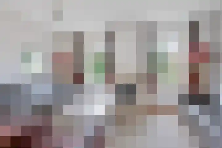 Buinerweg 8 285 Ees thumbnail 15