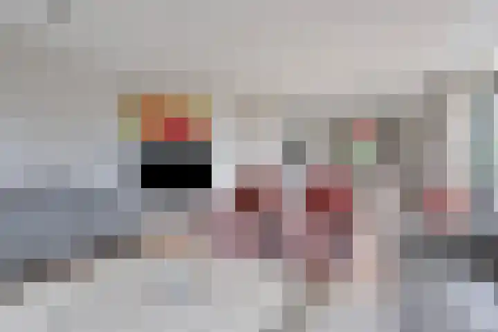 Buinerweg 8 285 Ees thumbnail 17