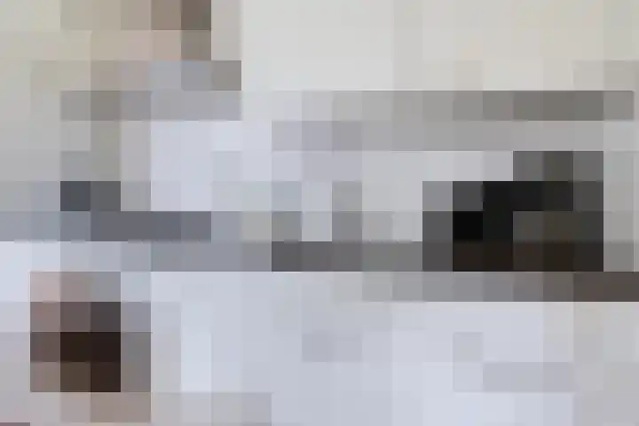 Buinerweg 8 285 Ees thumbnail 21