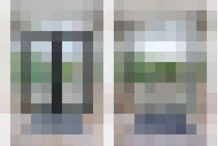 Buinerweg 8 285 Ees thumbnail 23