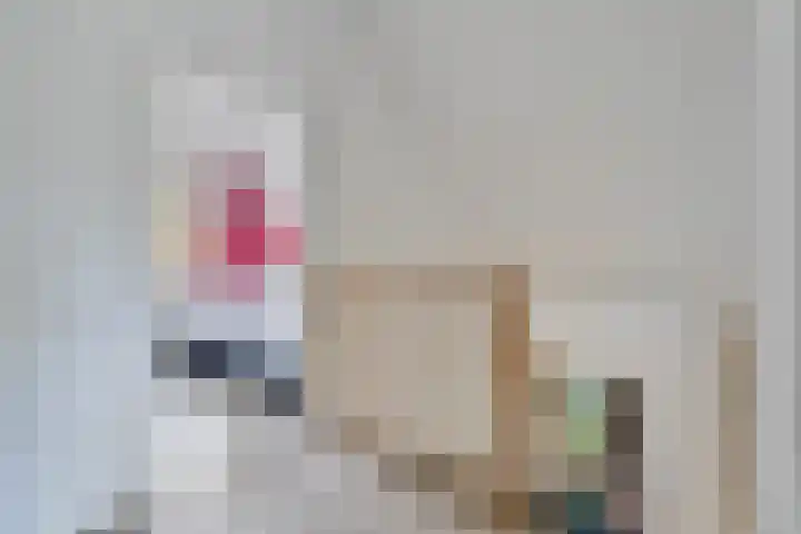 Buinerweg 8 285 Ees thumbnail 28