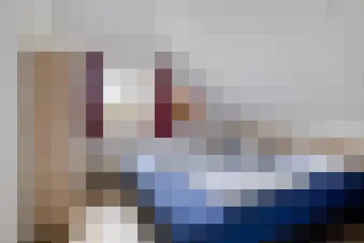 Buinerweg 8 285 Ees thumbnail 29
