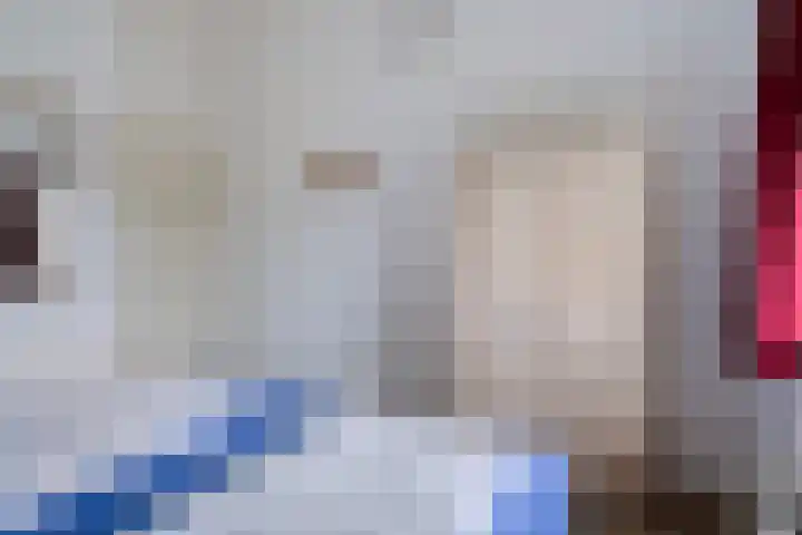Buinerweg 8 285 Ees thumbnail 30