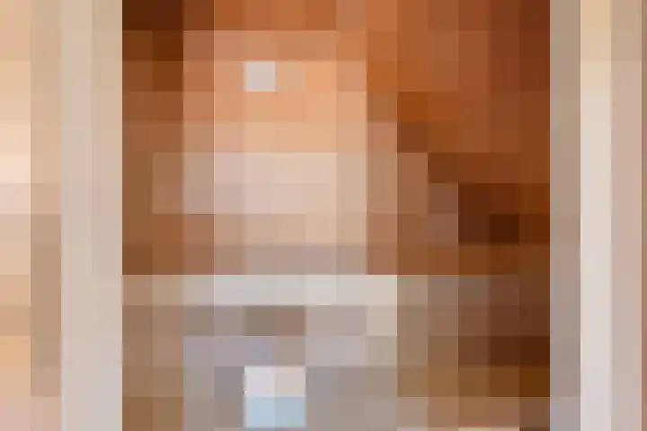 Buinerweg 8 285 Ees thumbnail 33