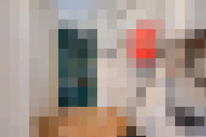 Buinerweg 8 285 Ees thumbnail 41