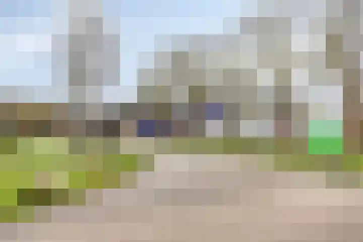 Buinerweg 8 285 Ees thumbnail 42
