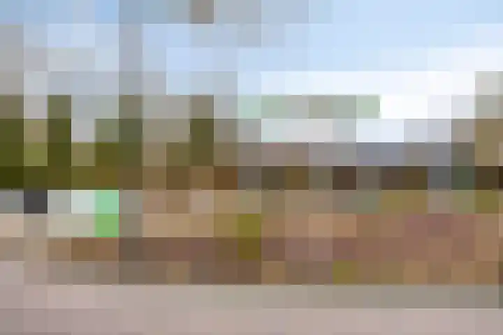 Buinerweg 8 285 Ees thumbnail 43