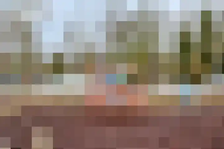 Buinerweg 8 285 Ees thumbnail 44