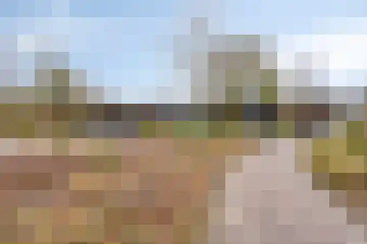 Buinerweg 8 285 Ees thumbnail 45