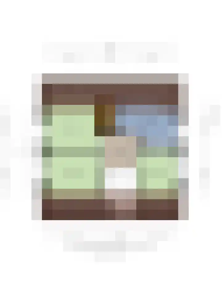 Buinerweg 8 285 Ees thumbnail 49