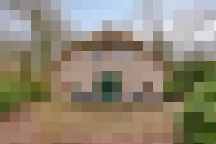 Buinerweg 8 285 Ees thumbnail 6