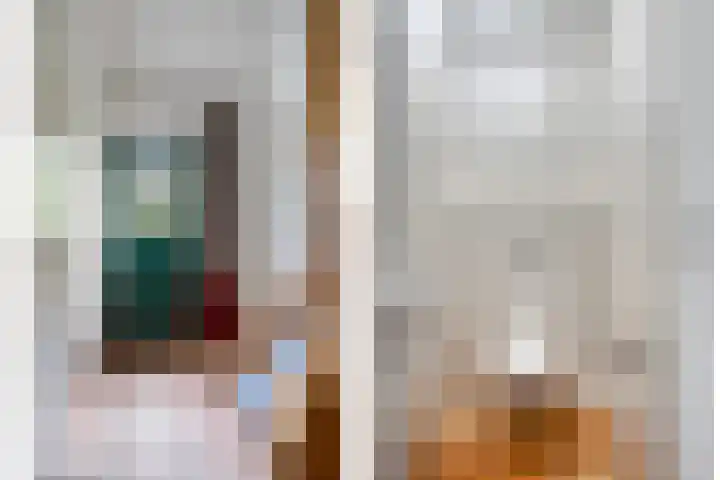 Buinerweg 8 285 Ees thumbnail 9