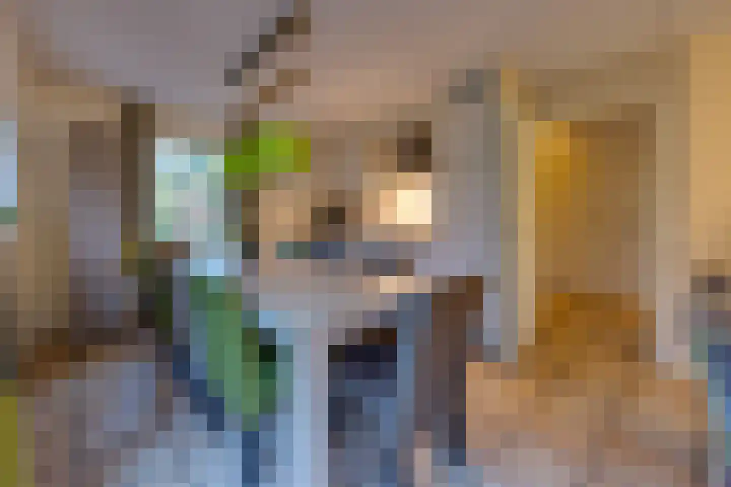 Buinerweg 8 287 Ees thumbnail 10