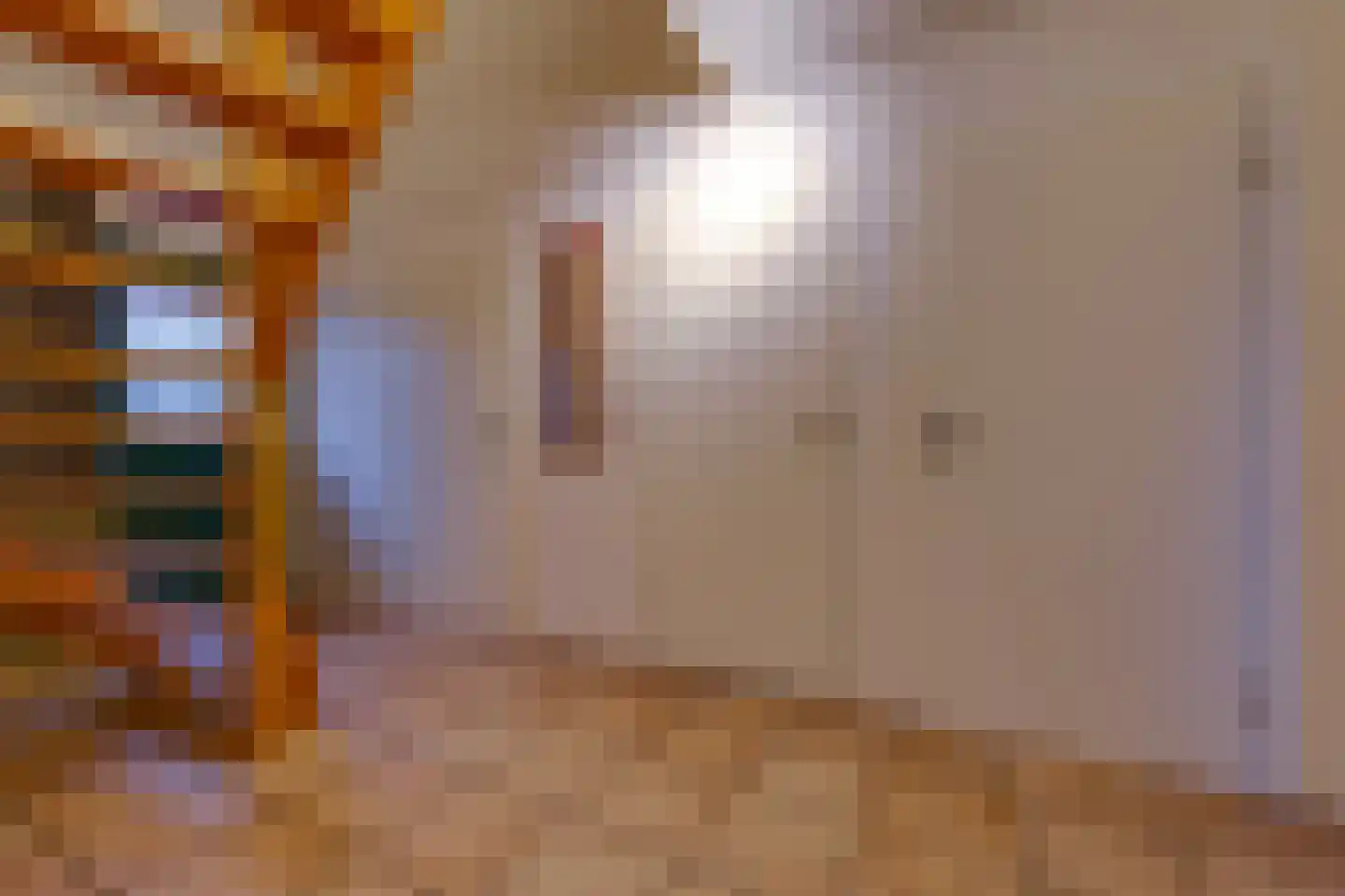 Buinerweg 8 287 Ees thumbnail 11
