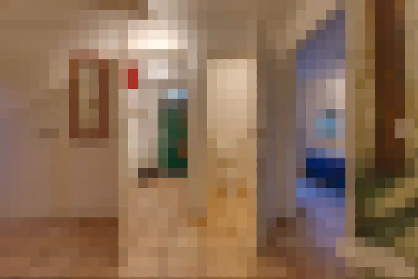 Buinerweg 8 287 Ees thumbnail 12