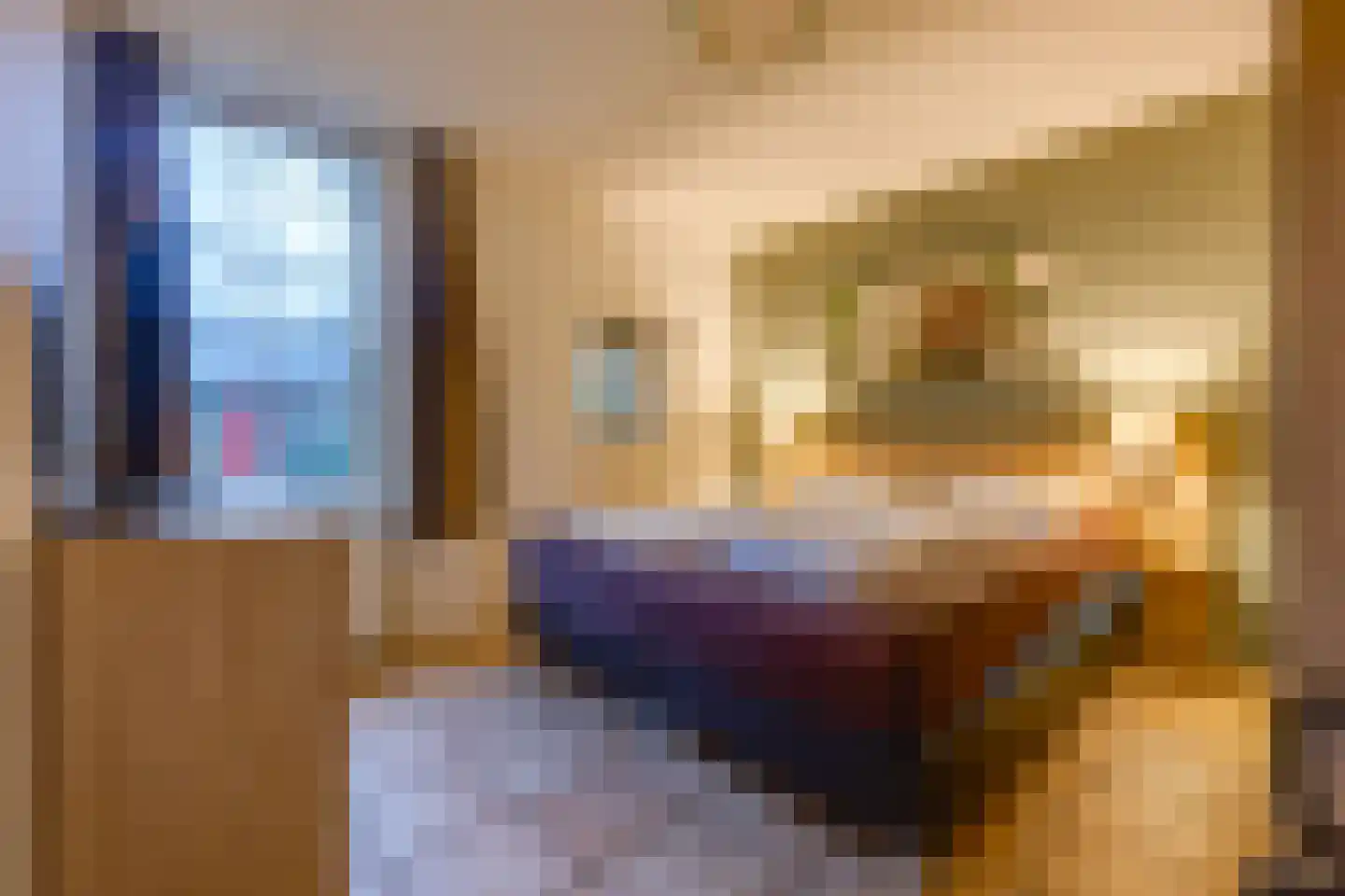 Buinerweg 8 287 Ees thumbnail 13