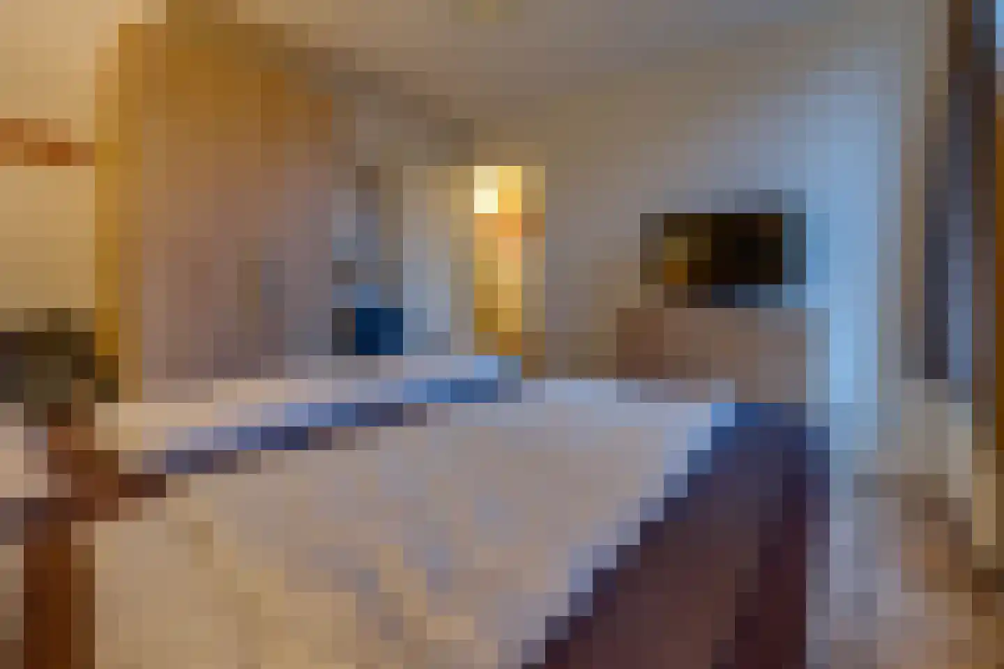 Buinerweg 8 287 Ees thumbnail 14