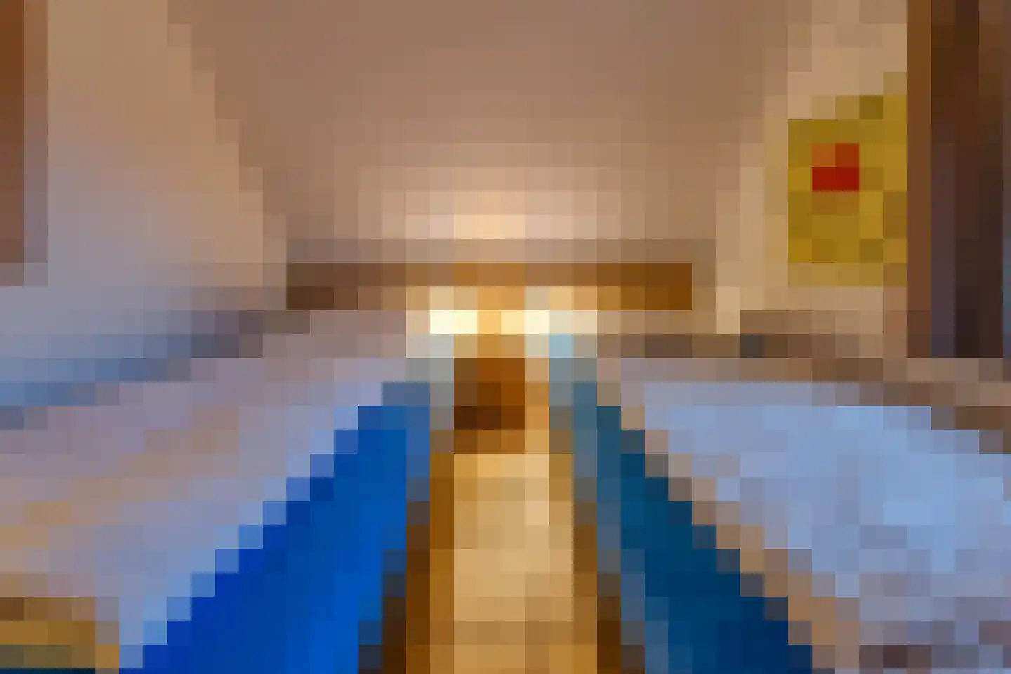 Buinerweg 8 287 Ees thumbnail 22
