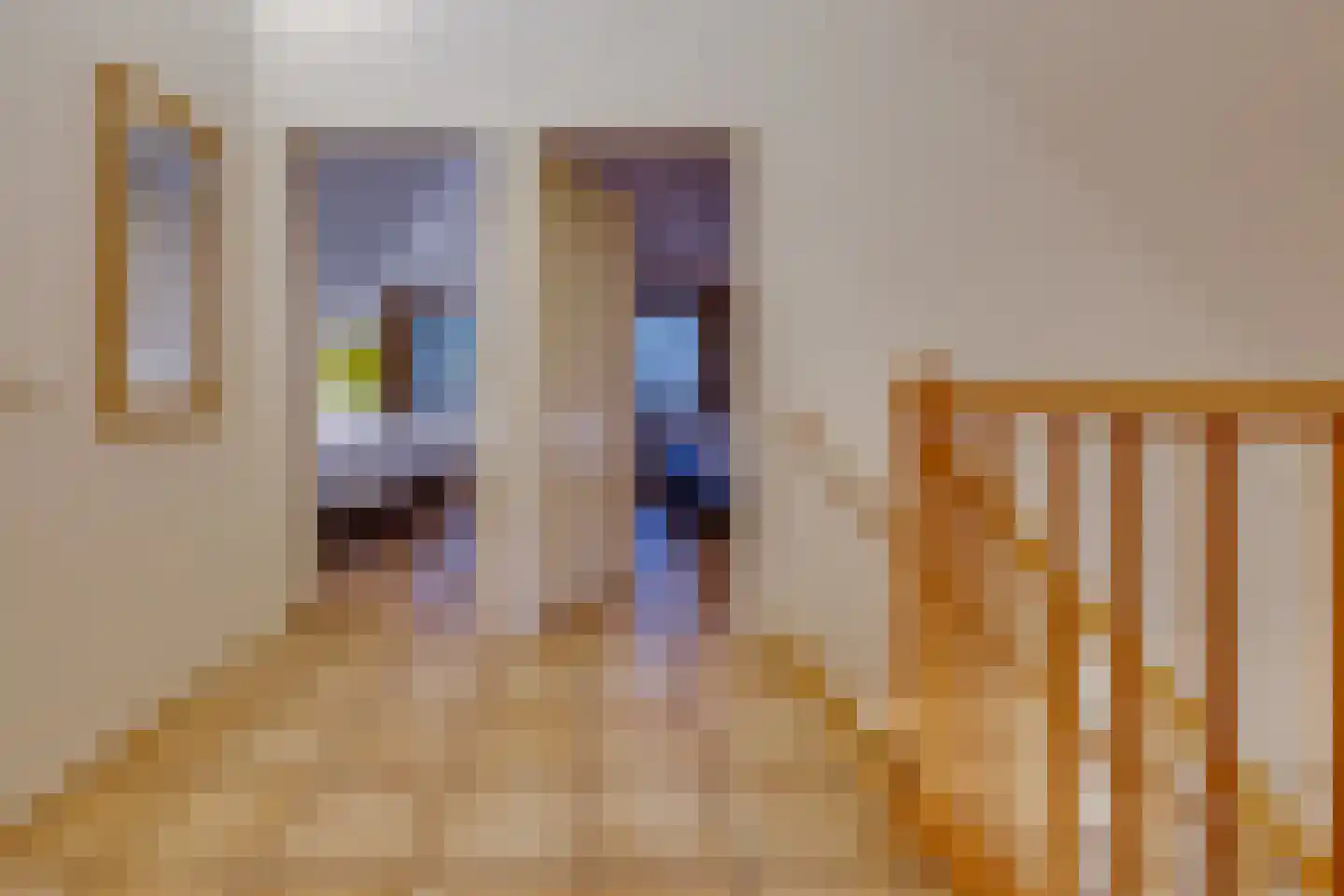 Buinerweg 8 287 Ees thumbnail 23