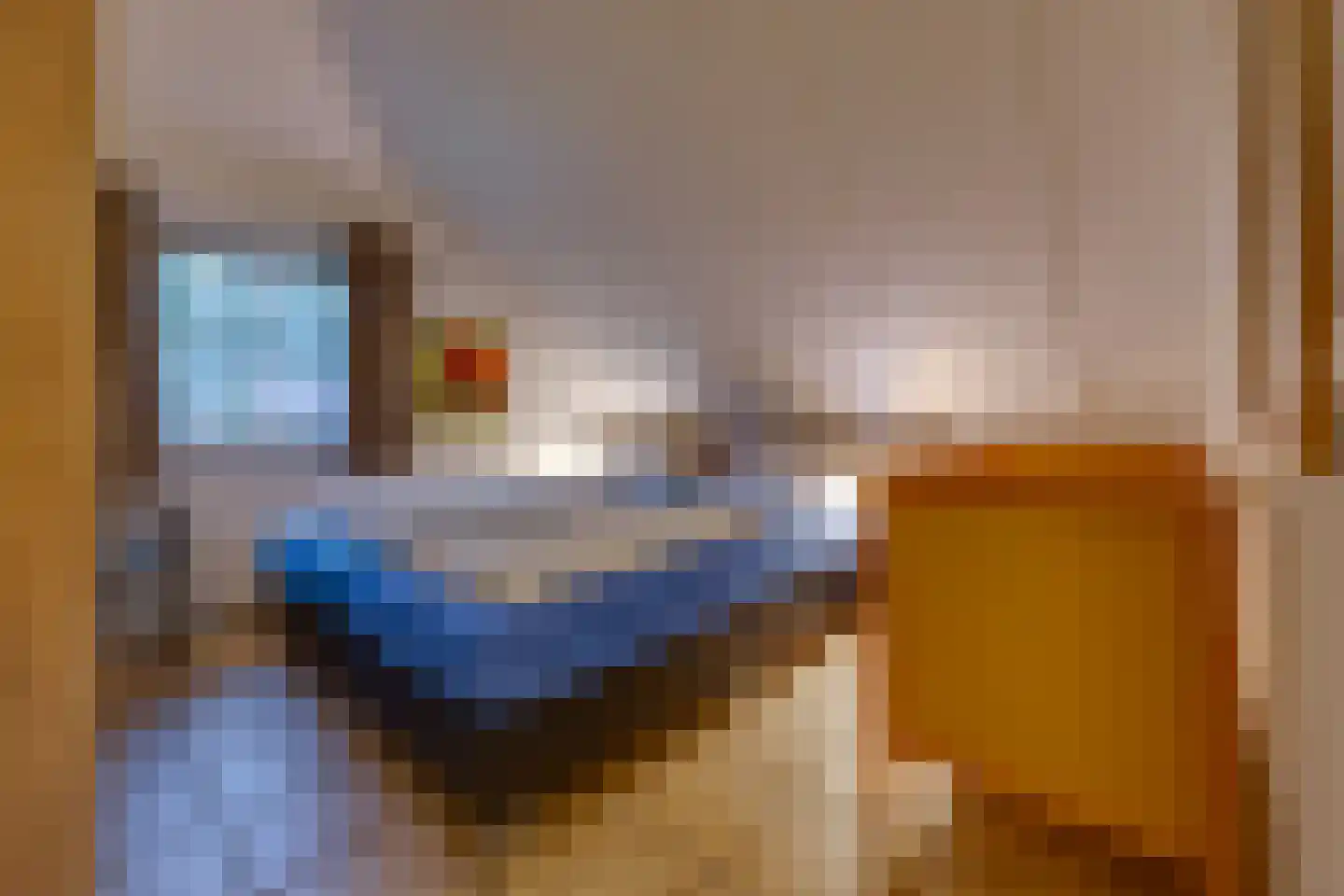 Buinerweg 8 287 Ees thumbnail 24