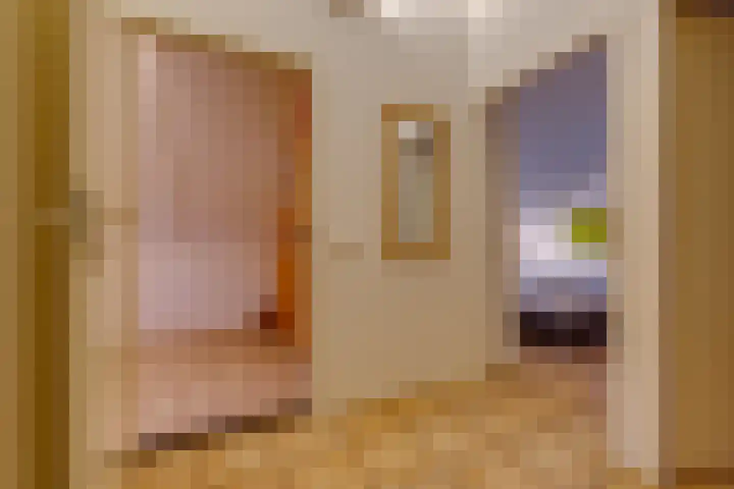 Buinerweg 8 287 Ees thumbnail 26