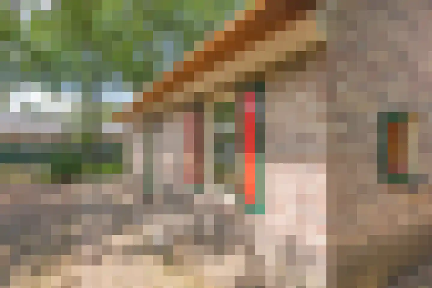 Buinerweg 8 287 Ees thumbnail 34
