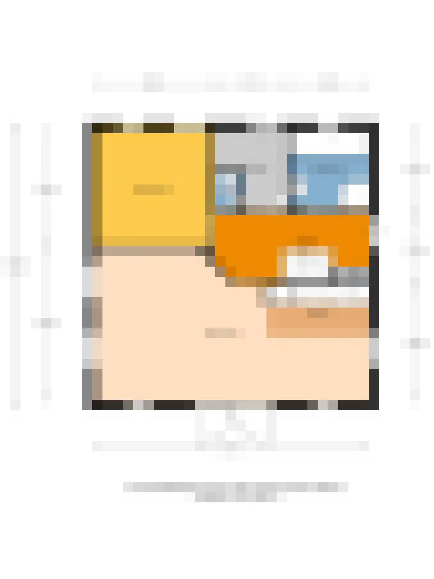 Buinerweg 8 287 Ees thumbnail 36