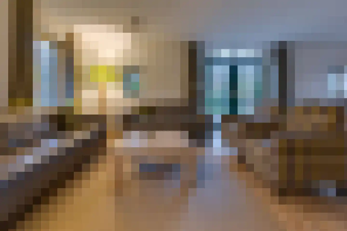 Buinerweg 8 287 Ees thumbnail 6