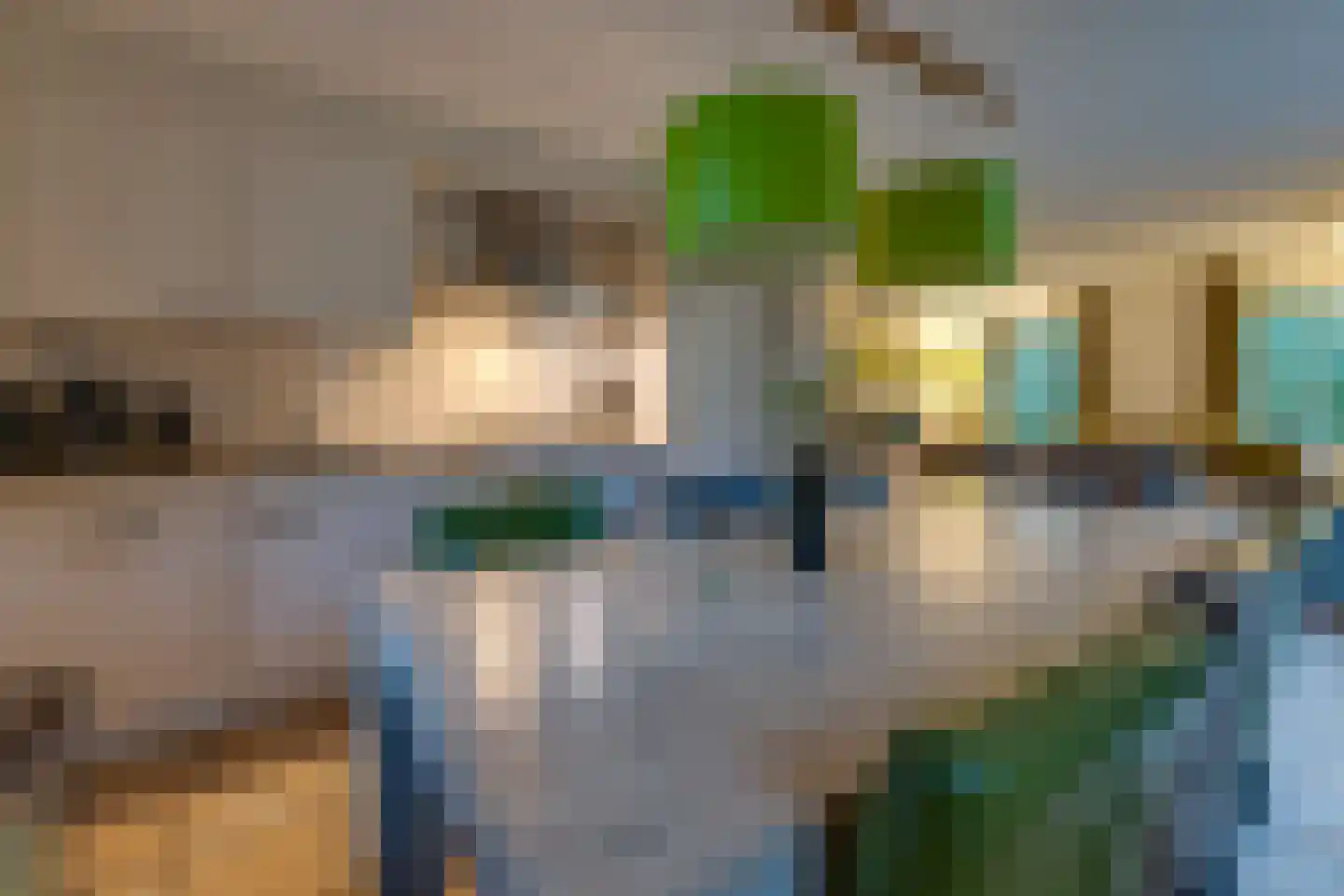 Buinerweg 8 287 Ees thumbnail 9