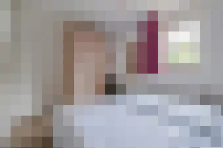 Buinerweg 8 425 Ees thumbnail 10
