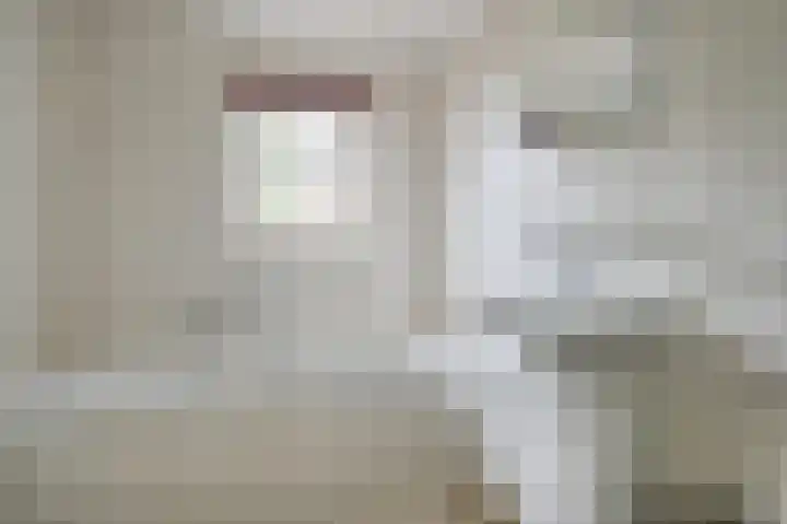 Buinerweg 8 425 Ees thumbnail 12