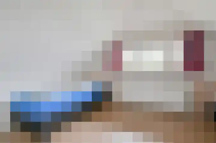 Buinerweg 8 425 Ees thumbnail 14