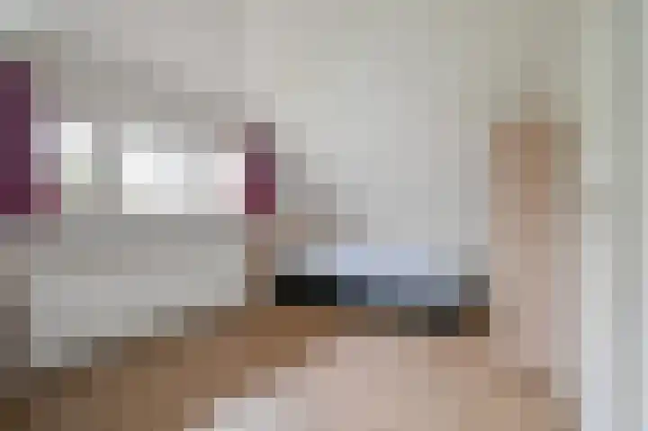 Buinerweg 8 425 Ees thumbnail 15