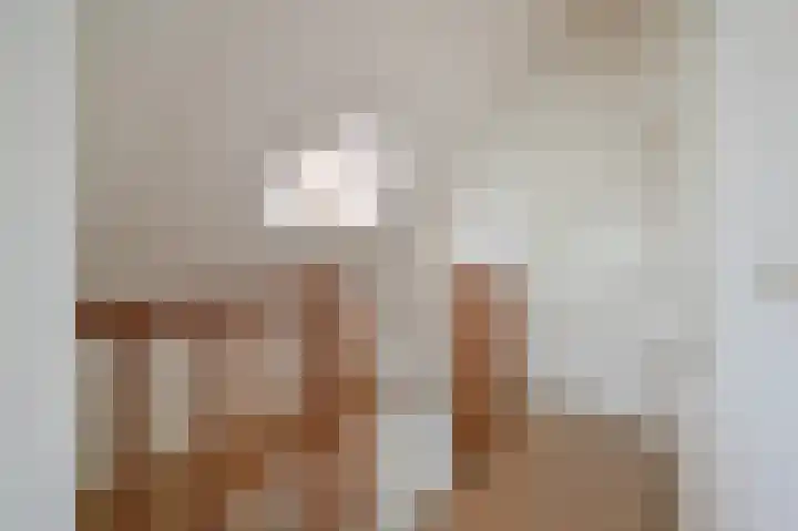 Buinerweg 8 425 Ees thumbnail 23