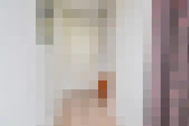 Buinerweg 8 425 Ees thumbnail 25