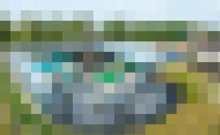 Buinerweg 8 425 Ees thumbnail 30