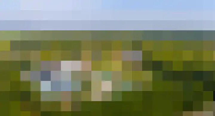 Buinerweg 8 425 Ees thumbnail 31