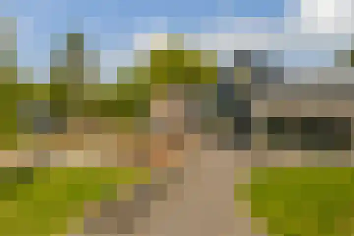 Buinerweg 8 425 Ees thumbnail 32