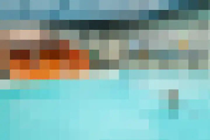 Buinerweg 8 425 Ees thumbnail 36