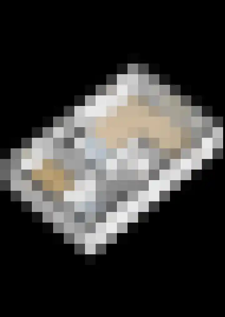 Buinerweg 8 425 Ees thumbnail 39