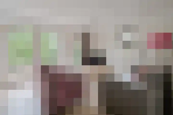 Buinerweg 8 425 Ees thumbnail 4