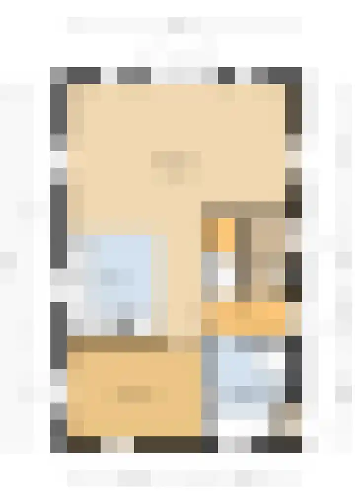 Buinerweg 8 425 Ees thumbnail 41