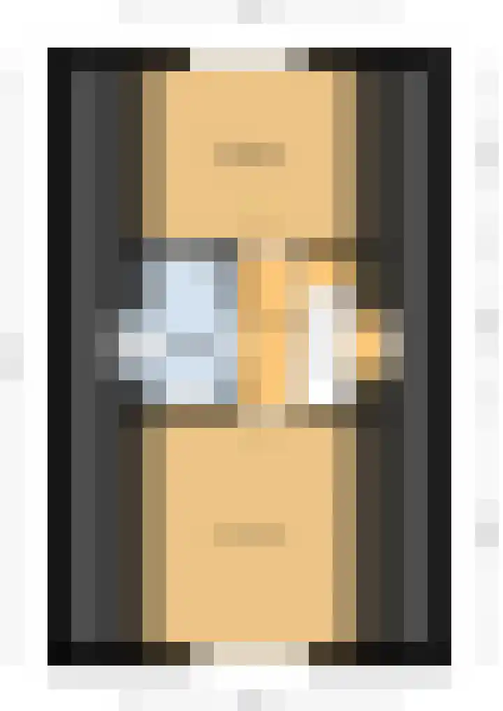 Buinerweg 8 425 Ees thumbnail 42