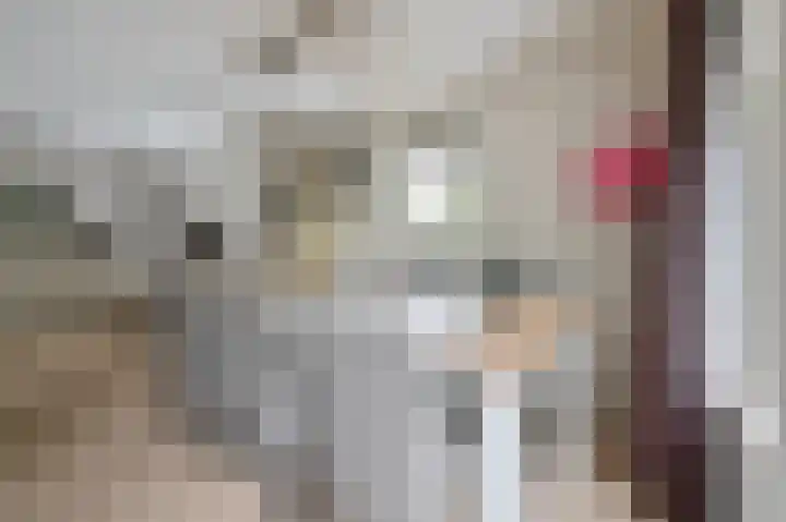Buinerweg 8 425 Ees thumbnail 6