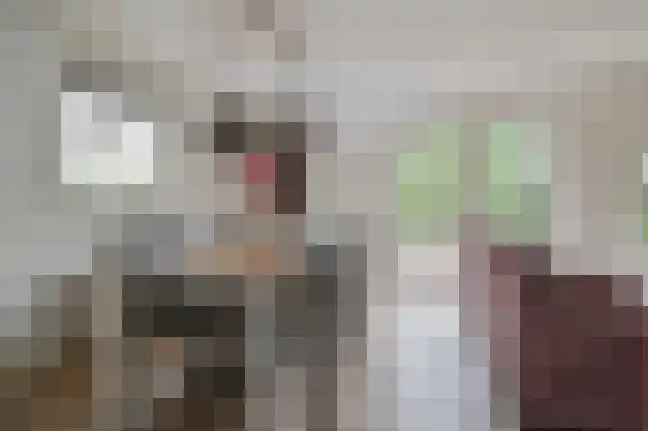 Buinerweg 8 425 Ees thumbnail 7