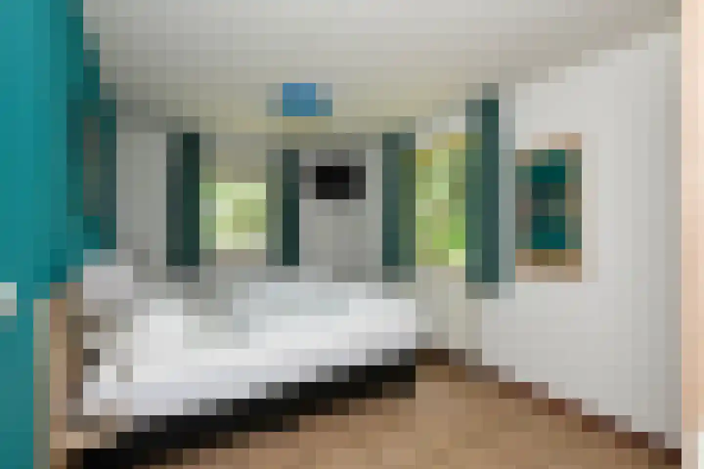 Buinerweg 8 447 Ees thumbnail 10