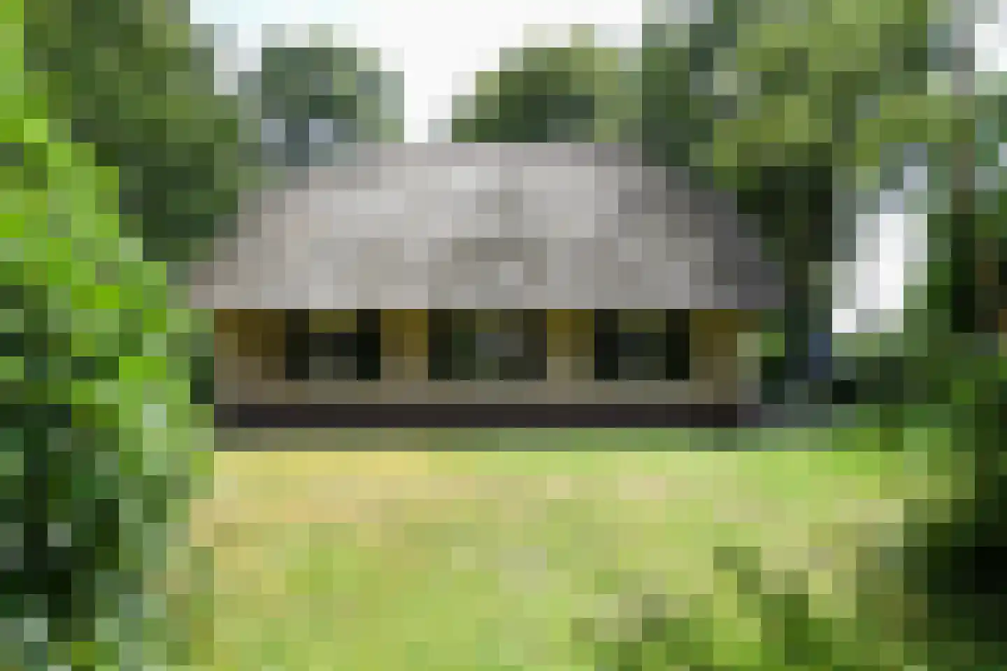 Buinerweg 8 447 Ees thumbnail 34