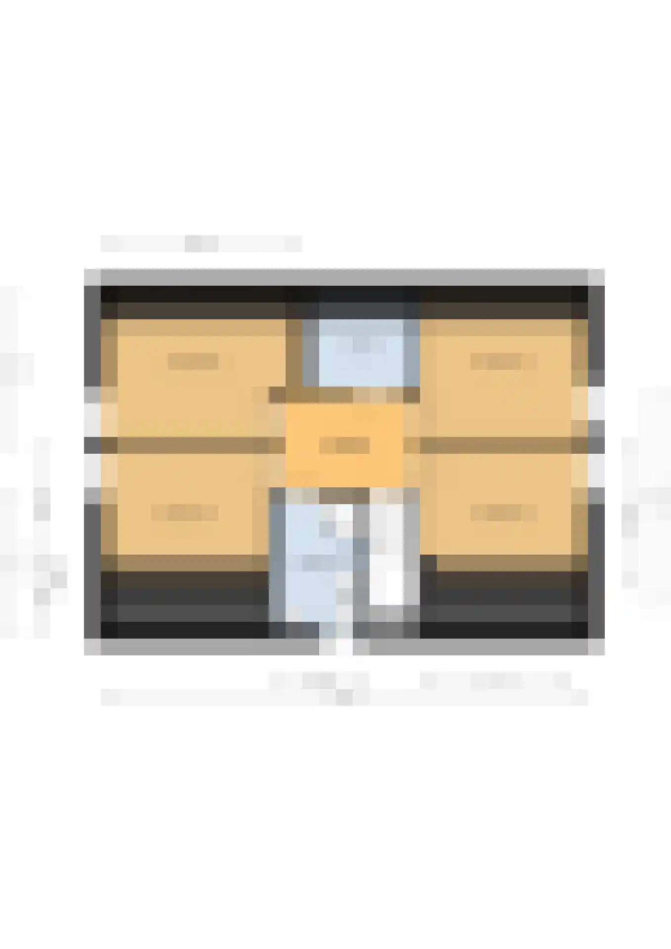 Buinerweg 8 447 Ees thumbnail 40