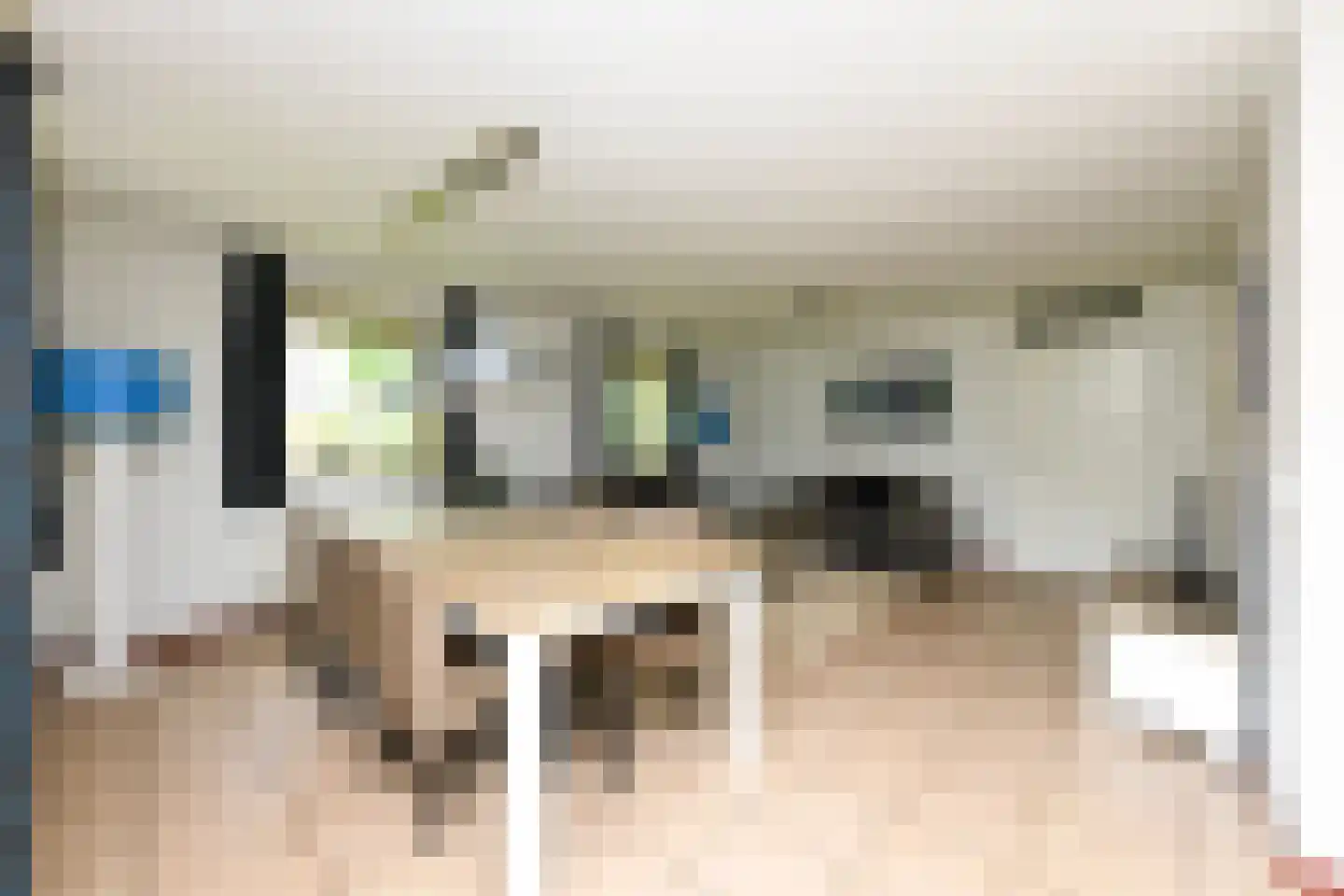 Buinerweg 8 447 Ees thumbnail 7
