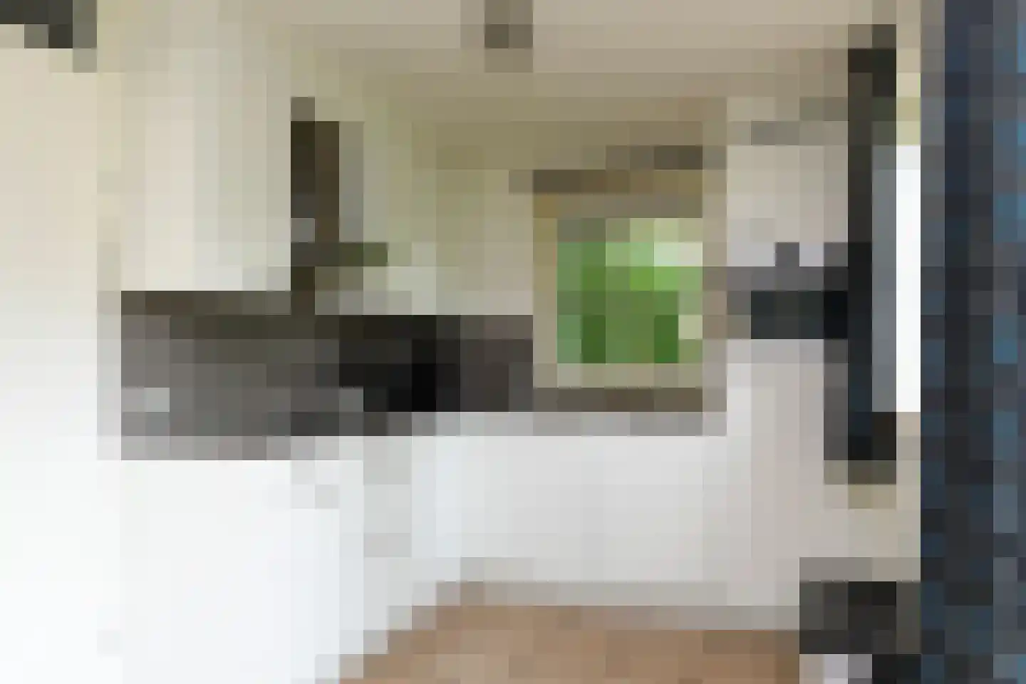 Buinerweg 8 447 Ees thumbnail 8